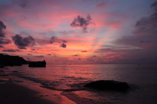 Photo by Jernej Graj on Unsplash