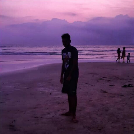 Contributor
